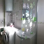 Lupu - *